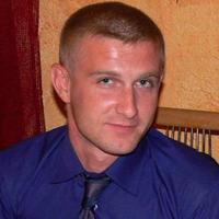 Отзыв от Тарас - Visa DTV