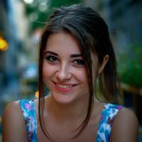 Отзыв от Тамара - Виза Destination Thailand